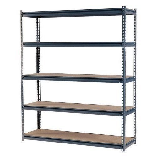 Adjustable Rack Manufacturers in Lahaul And Spiti