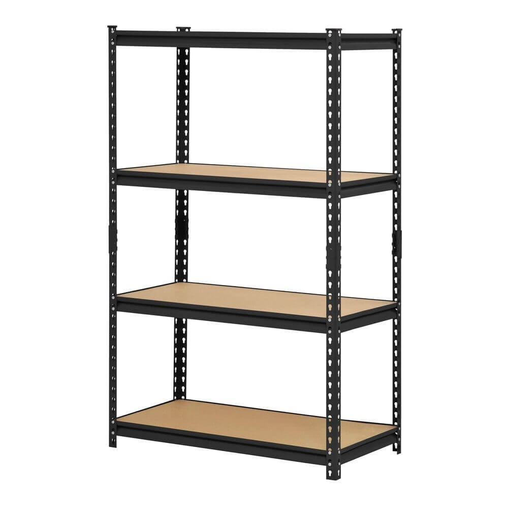 Adjustable Shelves Manufacturers in Gurugram
