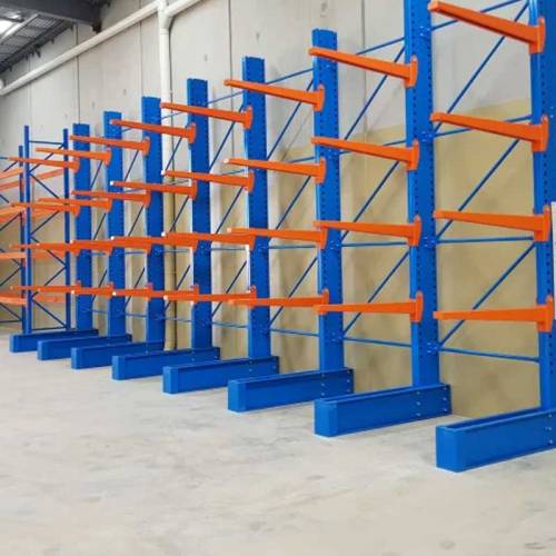 Anti-Dust Proof Arms Storage Rack Manufacturers in Osmanabad
