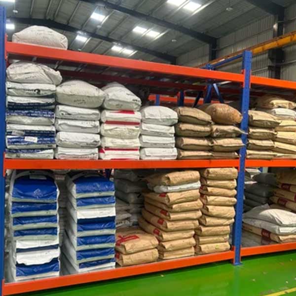 Anti Dust Proof Arms Storage Rack Manufacturers in Gurugram