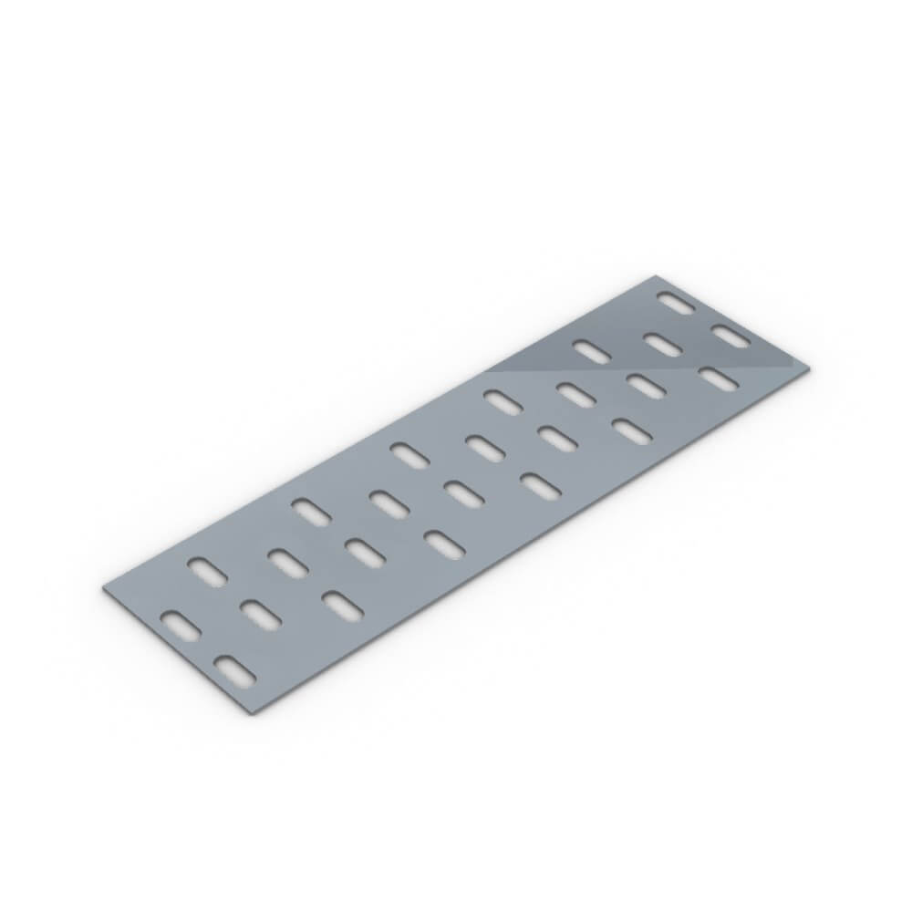 Cable Tray Cover Manufacturers in Srinagar