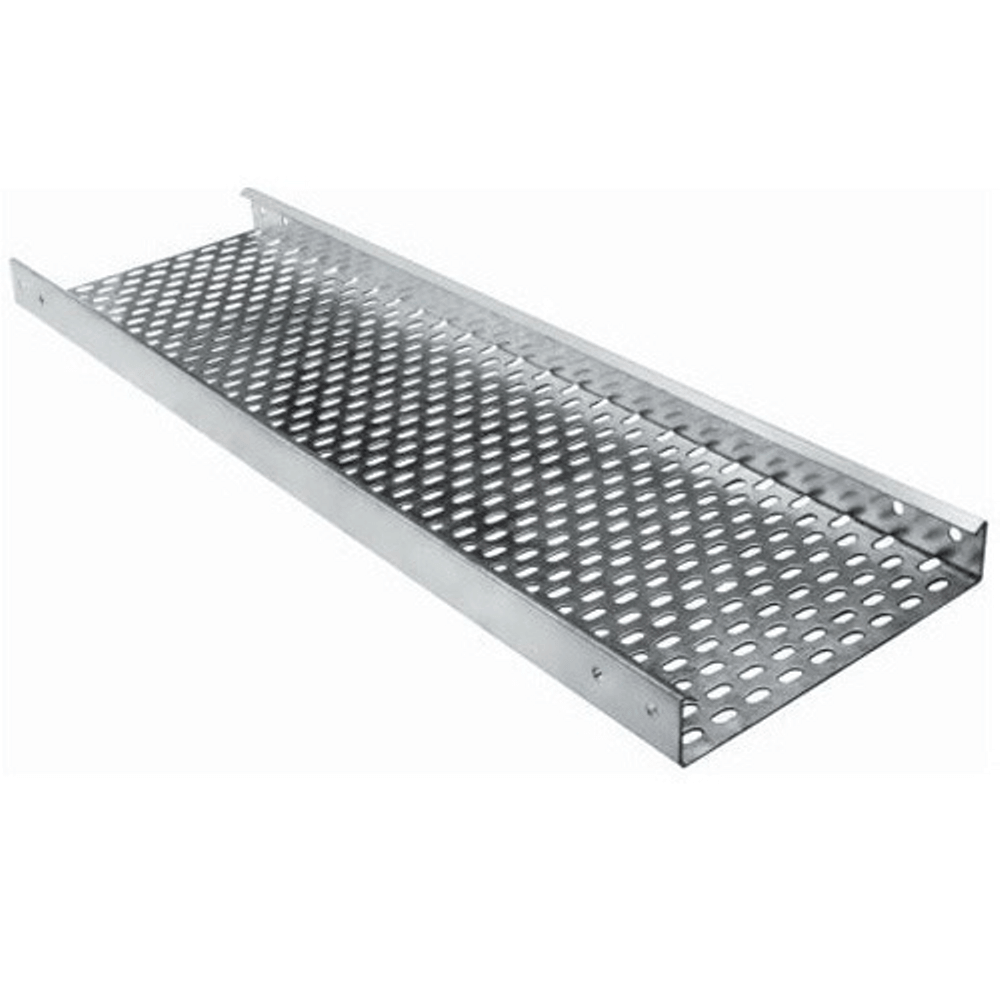 Electrical Cable Tray Manufacturers in Kanpur