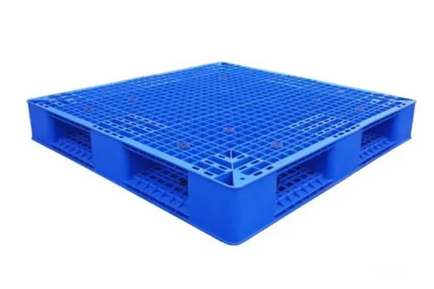 Four Way Pallet Manufacturers in Purba Bardhaman