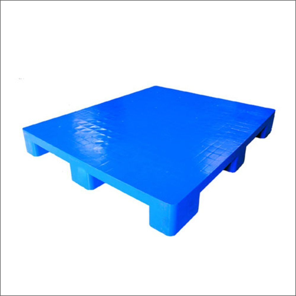 HDPE Pallet Manufacturers in Medinipur