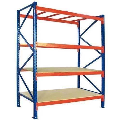 Heavy Duty Rack System Manufacturers in Pauri Garhwal