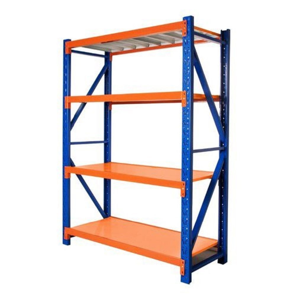Heavy Duty Rack Manufacturers in Osmanabad