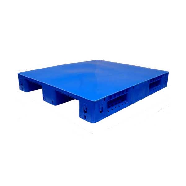 Injection moulded pallet Manufacturers in Bardhaman