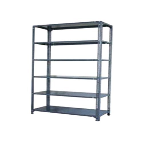 MS Rack Manufacturers in Sonbhadra