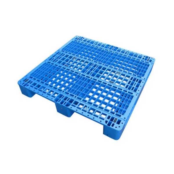 Plastic Pallets Manufacturers in Agra