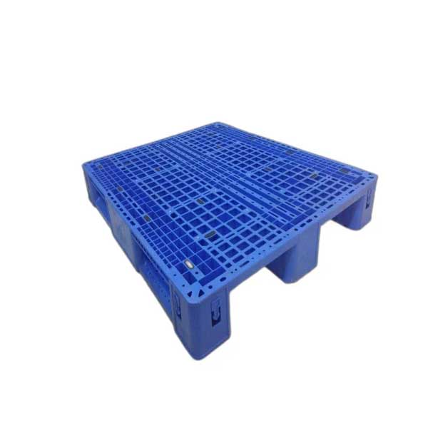 Roto Moulded Pallet Manufacturers in Barotiwala