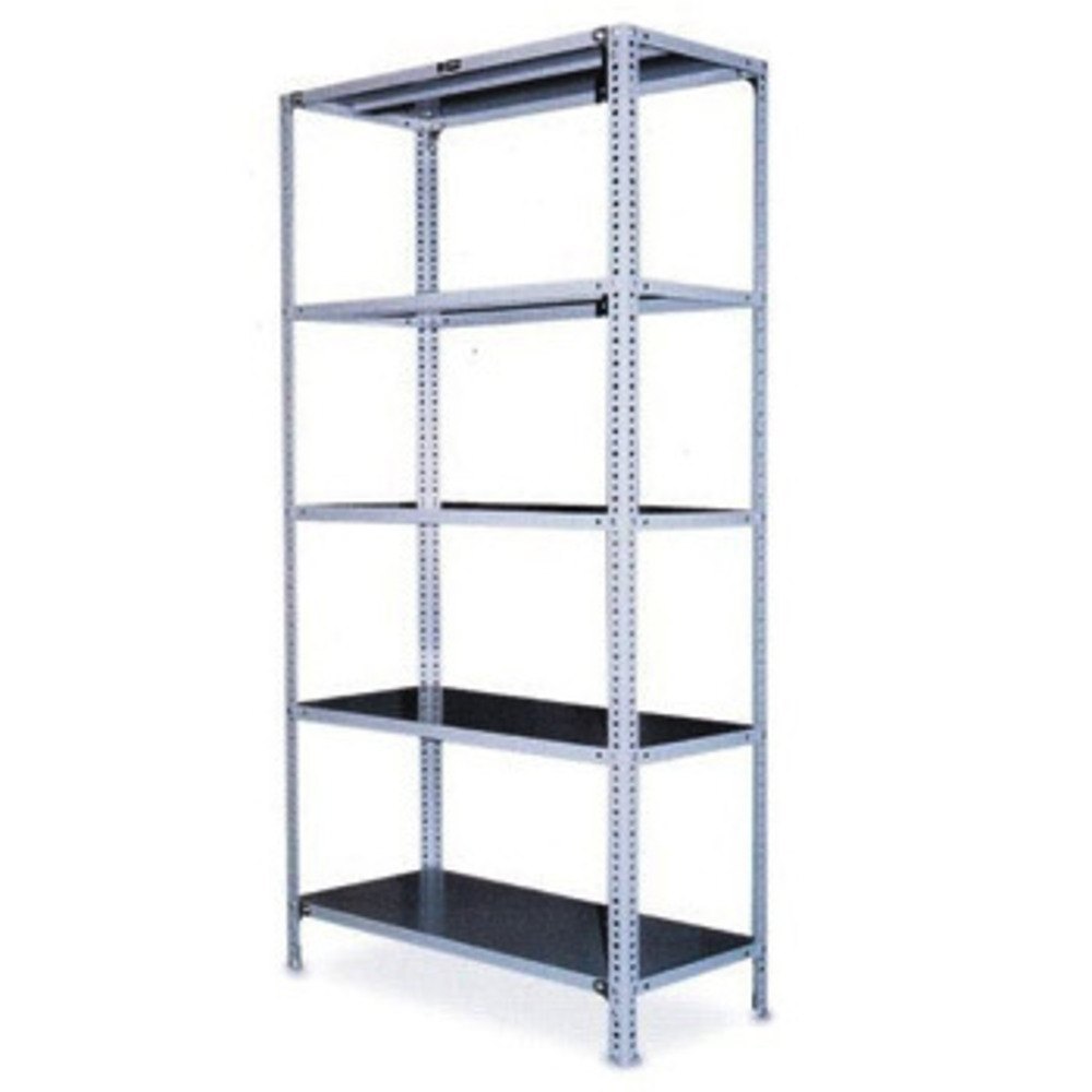 Skeleton Industrial Rack Manufacturers in Lahaul And Spiti