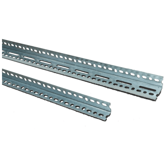 Slotted Angle Channel Manufacturers in Srinagar