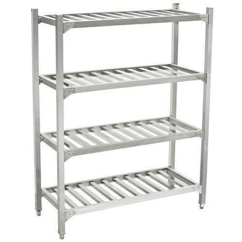 Steel Rack Manufacturers in Lahaul And Spiti