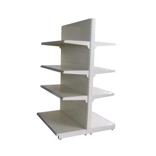 Racks Manufacturers in Farrukhabad
