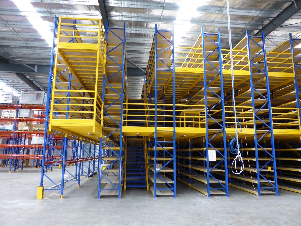 Three Tier Rack Manufacturers in Lahaul And Spiti